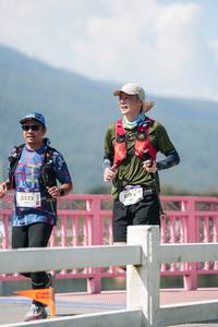 BIB: 
                            <button type="button" onclick="openModal(27162129)" class="btn btn-primary btn-sm float-right btn-popup" data-toggle="modal" data-target=".modal-high-quality">
                        <i class="fas fa-shopping-cart"></i> Add to Cart
                    </button>
                                            <button type="button" onclick="isThisMe(27162129, true)" class="btn btn-success btn-sm float-right btn-popup btn-isme hidden" data-toggle="tooltip" data-placement="bottom" title="นี่คือรูปของคุณใช่ไหม คลิกที่นี่เพื่อเอาเข้าอัลบั้ม">
                        <i class="fas fa-plus"></i> Add to album
                    </button>
                    <button type="button" onclick="isThisMe(27162129, false)" class="btn btn-warning btn-sm float-right btn-popup btn-isnotme hidden">
                        <i class="fas fa-ban"></i> Remove from album
                    </button>